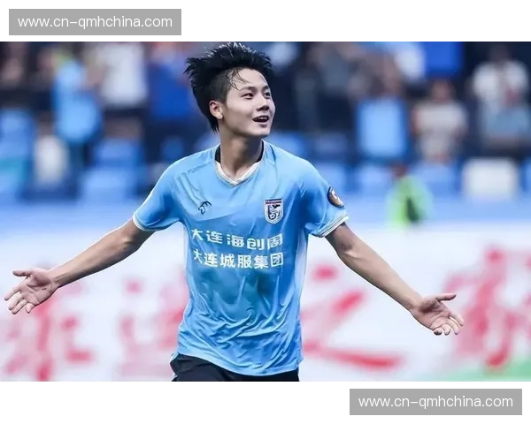 一场3：3验出泰山边路悍将真功夫 邵佳一刮目相看 国足后防又添猛将_刘洋_比赛_助攻